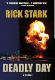 Deadly Day