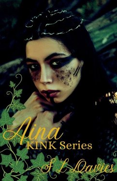 Cover Aina