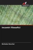Incontri filosofici