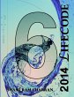 2014 LIFECODE #6 KALI - Bild 1