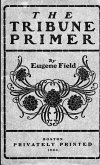 The Tribune Primer