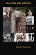 STALKING THE WARDEN - Bild 1