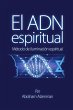 El ADN espiritual - Bild 1