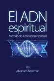 El ADN espiritual