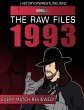 The Raw Files - Bild 1