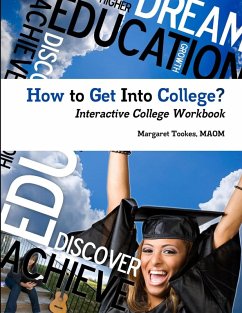 Cover College Workbook