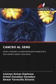 CANCRO AL SENO