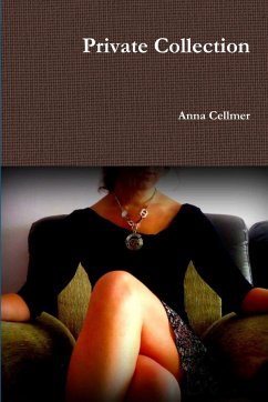 Private Collection - Cellmer, Anna