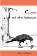 Crows and Other Pedestrians - Bild 1