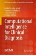 Computational Intelligence for Clinical... - Bild 1