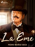 La Eme (eBook, ePUB)