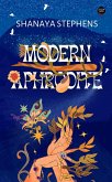 Modern Aphrodite (eBook, ePUB)