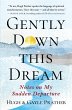Gently Down This Dream (eBook, ePUB) - Bild 1