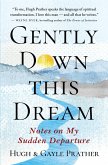 Gently Down This Dream (eBook, ePUB)