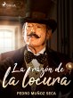 La razón de la locura (eBook, ePUB) - Bild 1