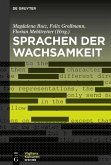 Sprachen der Wachsamkeit