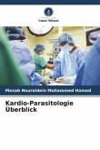 Kardio-Parasitologie Überblick