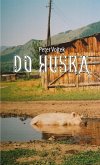 Do Ruska