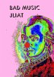 Bad Music - Bild 1