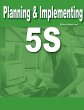Planning & Implementing 5S - Bild 1