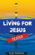 Living For Jesus - Bild 1