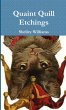 Quaint Quill Etchings - Bild 1