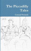 The Piccadilly Tales