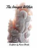 The Images Within