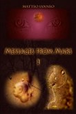 MESSAGES FROM MARS I°