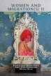 Women and Migration(s) II - Bild 1
