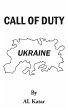 Call of Duty Ukraine - Bild 1