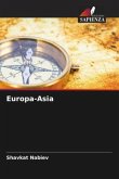 Europa-Asia
