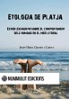 Etologia de platja - Bild 1