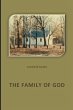 The Family of God - Bild 1