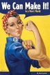 We Can Make It! In A Man's World - Bild 1