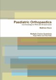 Paediatric Orthopaedics