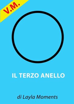 Il terzo anello - Moments, Layla