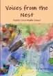 Voices from the Nest - Bild 1