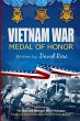 Vietnam War Medal of Honor 6x9 Cream - Bild 1