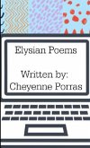 Elysian Poems