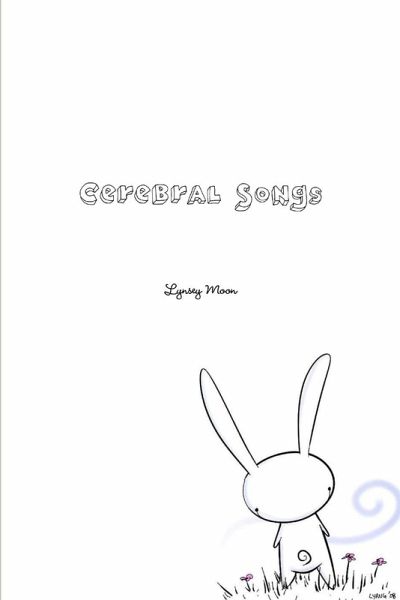 Cerebral Songs Cerebral Songs