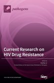 Current Research on HIV Drug Resistance