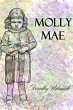 Molly Mae/Jack Henry - Bild 1