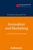 Innovation und Marketing