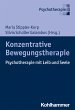 Konzentrative Bewegungstherapie - Bild 1