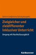 Zielgleicher und zieldifferenter... - Bild 1