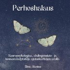 Perhoshalaus (eBook, PDF)