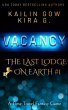 Vacancy (The Last Lodge on Earth)... - Bild 1