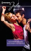Cómo atrapar a un millonario (eBook, ePUB)