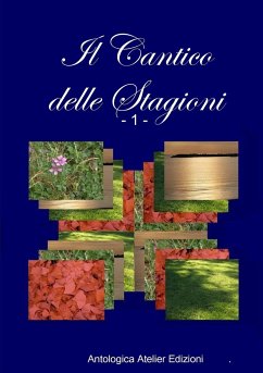 Il Cantico delle Stagioni - 1 - Vv, Aa